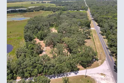 1220 N US Highway 41, Dunnellon, FL 34432 - Photo 39