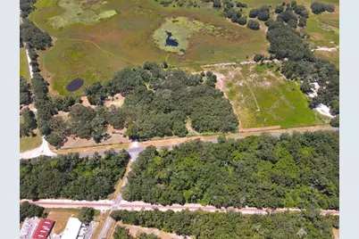 1220 N US Highway 41, Dunnellon, FL 34432 - Photo 23