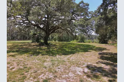 1220 N US Highway 41, Dunnellon, FL 34432 - Photo 31