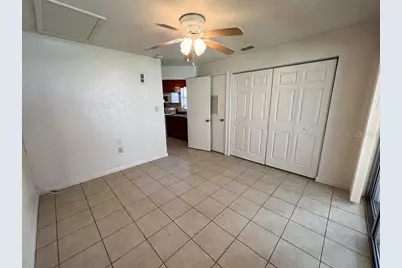 1406 SW 18th Place #11, Gainesville, FL 32608 - Photo 9