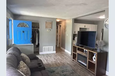 1942 NE 16th Terrace, Gainesville, FL 32609 - Photo 5