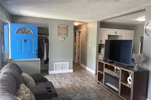 1942 NE 16th Ter, Gainesville, FL 32609 - Photo 5