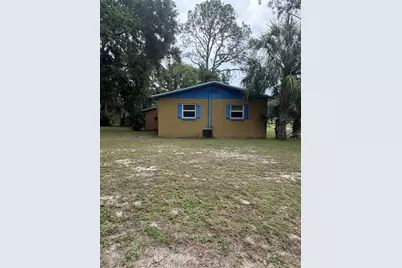 1942 NE 16th Terrace, Gainesville, FL 32609 - Photo 27