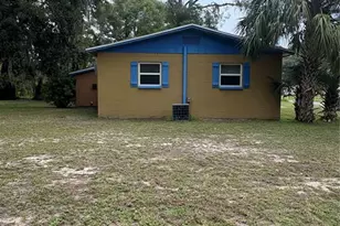 1942 NE 16th Ter, Gainesville, FL 32609 - Photo 27