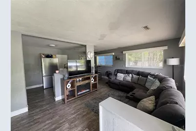 1942 NE 16th Terrace, Gainesville, FL 32609 - Photo 3