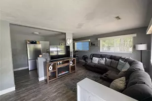 1942 NE 16th Ter, Gainesville, FL 32609 - Photo 3