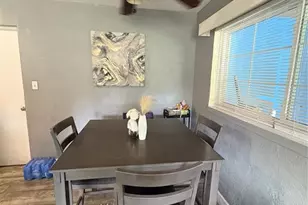 1942 NE 16th Ter, Gainesville, FL 32609 - Photo 7