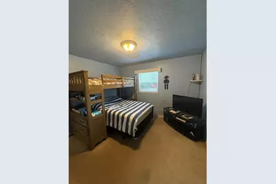 1942 NE 16th Terrace, Gainesville, FL 32609 - Photo 17