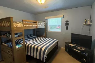 1942 NE 16th Ter, Gainesville, FL 32609 - Photo 17