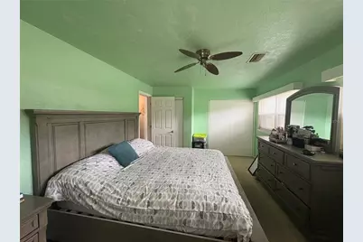 1942 NE 16th Terrace, Gainesville, FL 32609 - Photo 15