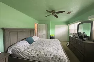 1942 NE 16th Ter, Gainesville, FL 32609 - Photo 15