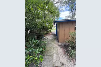 1942 NE 16th Terrace, Gainesville, FL 32609 - Photo 23