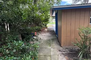 1942 NE 16th Ter, Gainesville, FL 32609 - Photo 23