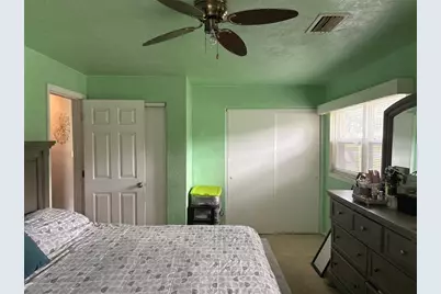 1942 NE 16th Terrace, Gainesville, FL 32609 - Photo 13