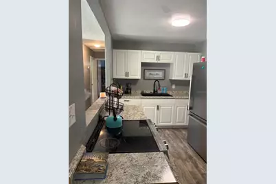 1942 NE 16th Terrace, Gainesville, FL 32609 - Photo 9