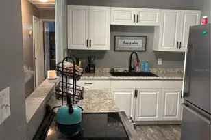 1942 NE 16th Ter, Gainesville, FL 32609 - Photo 9