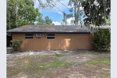 1942 NE 16th Terrace, Gainesville, FL 32609 - Photo 25