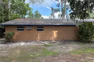 1942 NE 16th Ter, Gainesville, FL 32609 - Photo 25