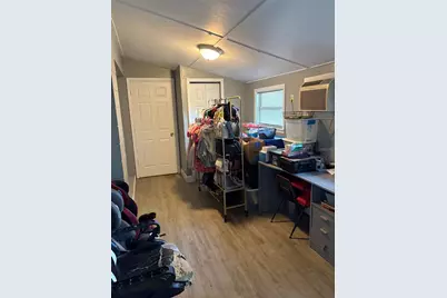 1942 NE 16th Terrace, Gainesville, FL 32609 - Photo 21