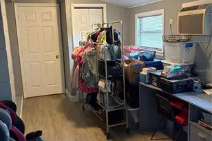 1942 NE 16th Ter, Gainesville, FL 32609 - Photo 21