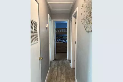 1942 NE 16th Terrace, Gainesville, FL 32609 - Photo 11