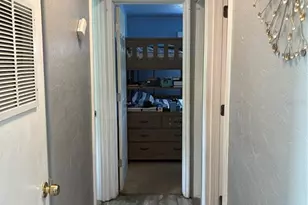 1942 NE 16th Ter, Gainesville, FL 32609 - Photo 11