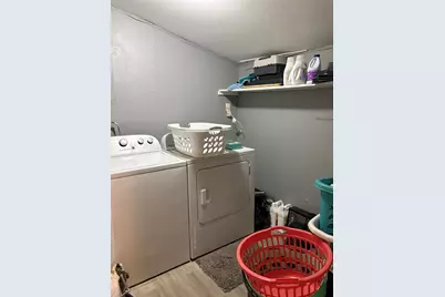 1942 NE 16th Terrace, Gainesville, FL 32609 - Photo 19