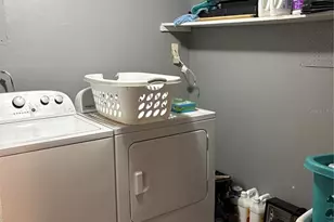 1942 NE 16th Ter, Gainesville, FL 32609 - Photo 19