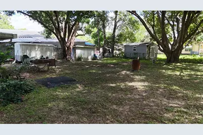 16935 SE 101st Avenue Road, Summerfield, FL 34491 - Photo 13