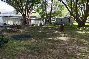 16935 SE 101st Avenue Rd, Summerfield, FL 34491 - Photo 13