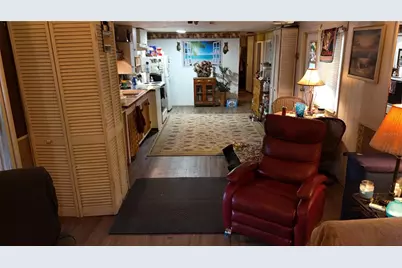 16935 SE 101st Avenue Road, Summerfield, FL 34491 - Photo 3