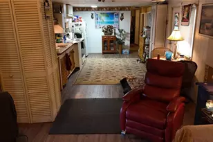 16935 SE 101st Avenue Rd, Summerfield, FL 34491 - Photo 3