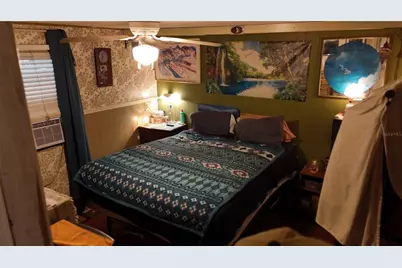 16935 SE 101st Avenue Road, Summerfield, FL 34491 - Photo 5