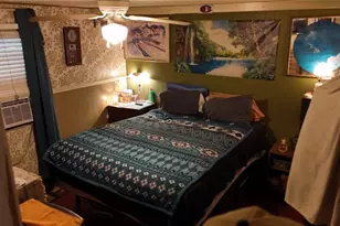 16935 SE 101st Avenue Rd, Summerfield, FL 34491 - Photo 5