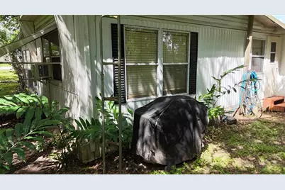 16935 SE 101st Avenue Road, Summerfield, FL 34491 - Photo 9