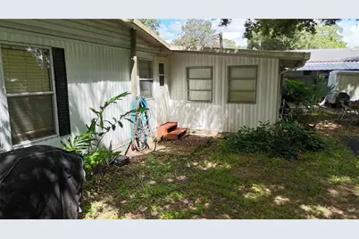 16935 SE 101st Avenue Road, Summerfield, FL 34491 - Photo 15