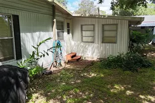 16935 SE 101st Avenue Rd, Summerfield, FL 34491 - Photo 15