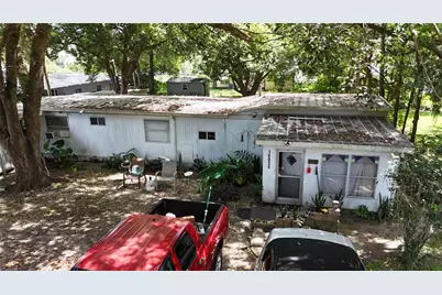 16935 SE 101st Avenue Road, Summerfield, FL 34491 - Photo 17