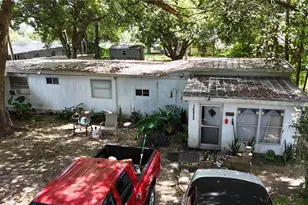 16935 SE 101st Avenue Rd, Summerfield, FL 34491 - Photo 17