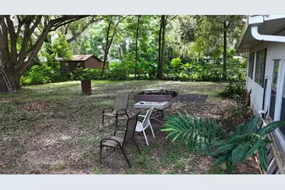 16935 SE 101st Avenue Road, Summerfield, FL 34491 - Photo 7