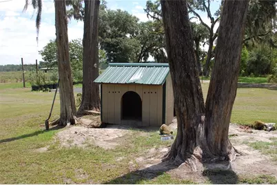 18811 SE 243rd Street, Hawthorne, FL 32640 - Photo 29