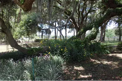 18811 SE 243rd Street, Hawthorne, FL 32640 - Photo 31