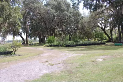 18811 SE 243rd Street, Hawthorne, FL 32640 - Photo 5