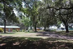 18811 SE 243rd St, Hawthorne, FL 32640 - Photo 33