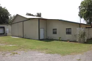 18811 SE 243rd St, Hawthorne, FL 32640 - Photo 7