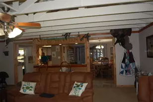 18811 SE 243rd St, Hawthorne, FL 32640 - Photo 27