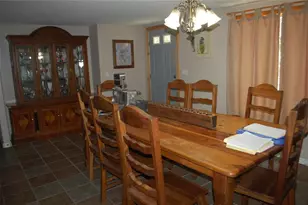 18811 SE 243rd St, Hawthorne, FL 32640 - Photo 25