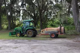 18811 SE 243rd St, Hawthorne, FL 32640 - Photo 17