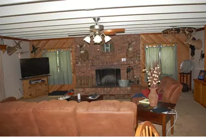 18811 SE 243rd Street, Hawthorne, FL 32640 - Photo 23