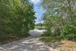 00 SE 53rd Ct, Trenton, FL 32693 - Photo 1